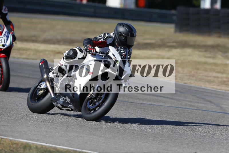 /46 27.09.2026  Speer Racing ADR/Gruppe gruen/192